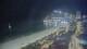 Benidorm 03.07.2025 23:16