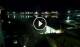Ushuaia 08.07.2025 23:16