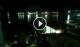 Ushuaia 15.05.2025 23:17