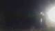 Cala Gat (Majorque) 04.07.2025 23:16