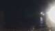 Cala Gat (Mallorca) 14.06.2025 23:16