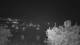 Canyamel (Mallorca) 05.05.2026 23:25