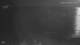 Canyamel (Majorca) 10.07.2025 23:16