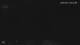 Canyamel (Majorque) 15.05.2025 23:17
