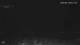 Canyamel (Majorque) 13.06.2025 23:16