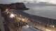Étretat 30.04.2025 23:17