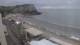 Étretat 15.07.2025 23:25