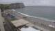 Étretat 05.07.2025 23:16