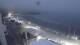Étretat 29.04.2025 23:17