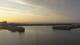 L'Ile-d'Yeu 14.06.2025 23:17