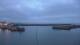L'Ile-d'Yeu 30.04.2025 23:17