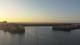 L'Ile-d'Yeu 09.07.2025 23:16