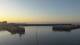 L'Ile-d'Yeu 11.07.2025 23:16