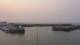 L'Île-d'Yeu 08.06.2025 23:17