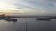 L'Ile-d'Yeu 16.05.2025 23:17