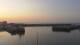 L'Île-d'Yeu 09.06.2025 23:17
