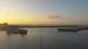 L'Ile-d'Yeu 14.07.2025 23:26