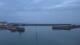 L'Île-d'Yeu 29.04.2025 23:17