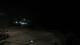 Saint-Paul 30.04.2025 23:17