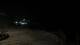 Saint-Paul 30.04.2025 23:17