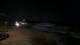 Saint-Paul 09.07.2025 23:16