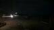 Saint-Paul 11.07.2025 23:16