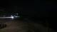 Saint-Paul 03.07.2025 23:16