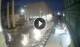 La Valette 10.05.2025 23:17