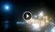 Portovenere 08.07.2025 23:16