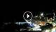 Portovenere 30.04.2025 23:17