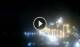 Portovenere 11.07.2025 23:16