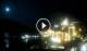 Portovenere 08.06.2025 23:17