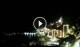 Portovenere 05.07.2025 23:17