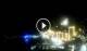 Portovenere 14.06.2025 23:17