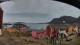Sisimiut 14.06.2025 23:49