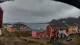 Sisimiut 14.06.2025 23:49