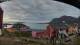 Sisimiut 08.07.2025 23:49