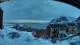 Sisimiut 30.04.2025 23:49