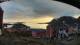 Sisimiut 01.07.2025 23:49