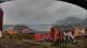 Sisimiut 04.07.2025 23:49