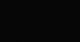 Viking Orion 30.04.2025 23:17
