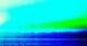 Viking Orion 12.05.2025 23:17