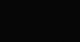 Viking Orion 20.03.2025 23:17