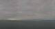 Viking Orion 14.06.2025 23:17