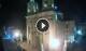 Għargħur 14.06.2025 23:17