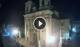 Għargħur 08.07.2025 23:16