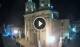 Għargħur 04.06.2025 23:17