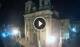Għargħur 11.07.2025 23:16