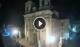 Gargur 19.06.2025 23:17