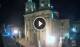 Għargħur 08.06.2025 23:17